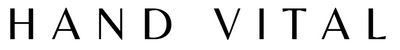 HandVital