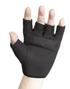 Guantes para entrenar