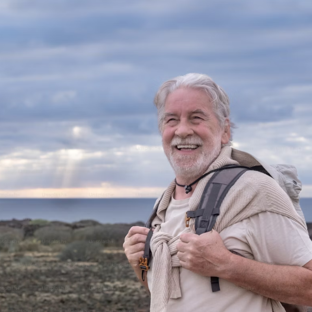 <em>Daniel S.</em>